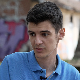 #Зона талента, 12. еп.