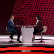 Ебола или хантавирус – шта више брине стручњаке