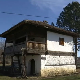 Приче од дрвета и камена ‒ старе куће, вајати и чардаци