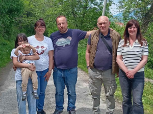 Знање имање: Оазе одрживе пољопривреде