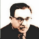 Миодраг Васиљевић - Народне песме из Војводине