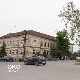 Гајдобра - Херцеговина у равници