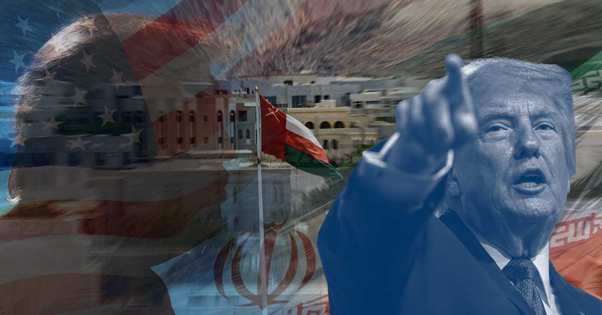 Бела кућа негира наводе о садржају договора САД и Ирана; Рубио: Известан напредак у мировним преговорима
