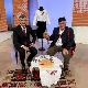 Магазин Србија на вези, РТС Свет, 21.00