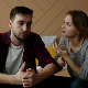 Живе заједно, а разведени – веза брака, (не)гарантоване љубави и права на некретнину