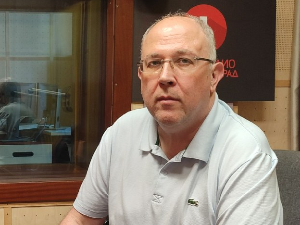 Зашто је меланом чешћи него раније и како препознати алармантне промене на кожи?