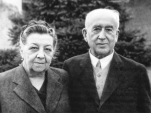 Великан српске и светске науке Милутин Миланковић – више се плашио брака него одласка у рат