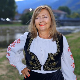 Кухиња мога краја