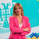 Србија на вези, РТС Свет, 18.55