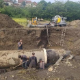 У каквом су стању водосистеми у Србији