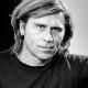 Пијанизми Балкана – Бојан Горишек