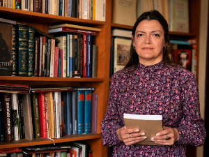 У средишту пажње: Мајски преврат