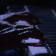 Џез великани – Chick Corea