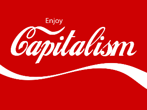 Николас Гејн: Капитализам је капитализам, а не технофеудализам (2)