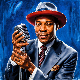 Краљеви свинга – Joe Jackson