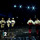 Коловођо, ногом крени – Шопске игре
