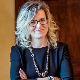 Београђанка Марина Цветић добила највише признање у Италији за своја вина 