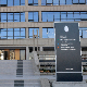Полиција обавила претрес стана и службених просторија Веселина Милића