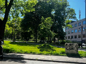 Јутарњи мраз и топао дан - температура до 26 степени