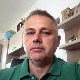 Игор Јурић о томе зашто систем "Пронађи ме" није покренут одмах