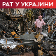 Ваздушни удари на Одесу, Сумску и Николајевску област; Русија одбила напад на луку Приморск