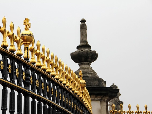Нова открића о принцу Ендрјуу – Бакингемска палата још пре шест година добила увид у спорне поруке