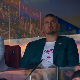 Јокић уз Арсенал у Будимпешти