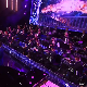Биг биг бенд – Maria Schneider Orchestra