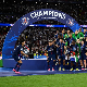 ПСЖ после пенал-драме одбранио европску круну, Арсенал остао без историјског трофеја