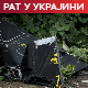 Процена штете на нуклеарки Запорожје; Естонија поставила системе за праћење дронова на граници са Русијом