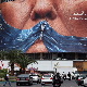 Трамп: Нисам у журби по питању договора; Иран: Jача синергија војске и дипломатије у заштити наших интереса