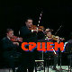 Срцем срцу