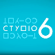 Студио 6: Диванхана