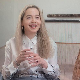 Вавилон
