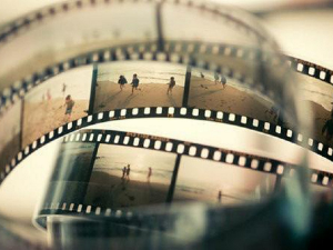 Предстојећи фестивали у Београду: Белдокс и Савремени словеначки филм