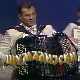 Шумадијски вез