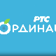 РТС Ординација 8Ц- 9. емисија