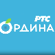 РТС Ординација 8Ц-10.емисија