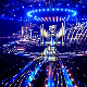 Песма Евровизије 2026, пренос финала
