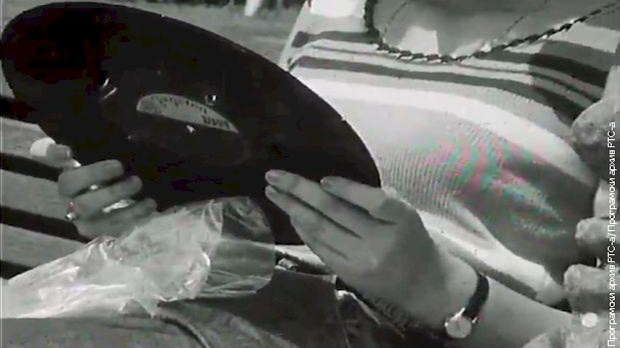 АРХИВ.doc: Светски дан продавница плоча (R)