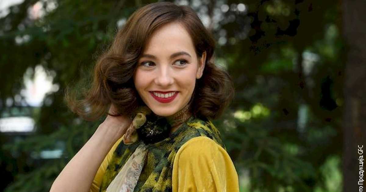  Серија са аудио-дескрипцијом: Вера, 2-10