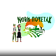 Нови почетак 4 - Породица Кркљеш (општина Алибунар), 14. емисија