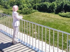 Еко перспективе: Зелена Европа, Беч, I део