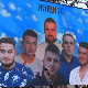 Три године од масовног убиства у Дубони и Малом Орашју