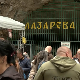 Традиционалним уранцима отворена нова туристичка сезона у Злотским пећинама код Бора