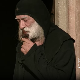 Немањићи, рађање краљевине: Монах Симеон, 5 еп.