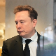 Маск изостао са саслушања о вештачкој интелигенцији у Паризу