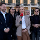 „Лавина“ у Бечу након прве пробе: Било је феноменално, ово је кулминација нашег рада и труда