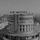 Вечити музички бардови – Милица Поповић Милутиновић