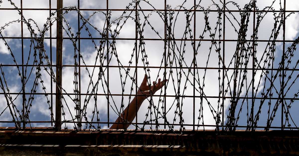 Све више суђења за ратне злочине у Приштини – на оптуженичкој клупи углавном Срби